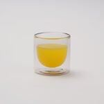 تشكيلة قرطبة دلتي فناجين قهوة عربية تصميم قرطبة 6 قطع image number 4