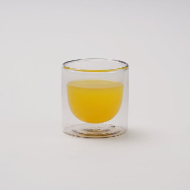 تشكيلة قرطبة دلتي فناجين قهوة عربية تصميم قرطبة 6 قطع image number 4