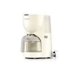 Kenwood Coffee Maker 650W image number 1