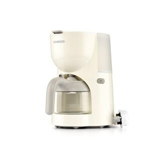 Kenwood Coffee Maker 650W