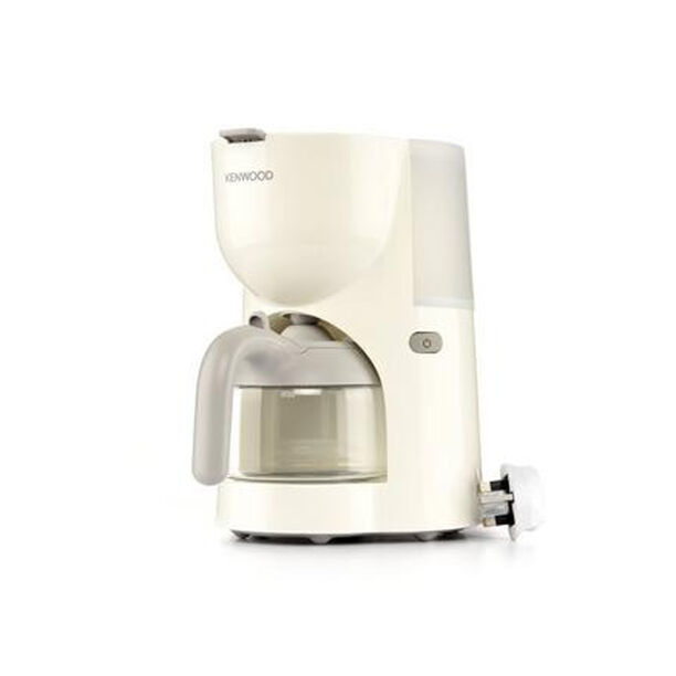 Kenwood Coffee Maker 650W image number 1