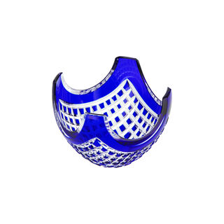 Crystal Bowl