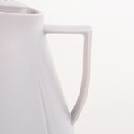 دلة بلاستيك 1 لتر image number 2