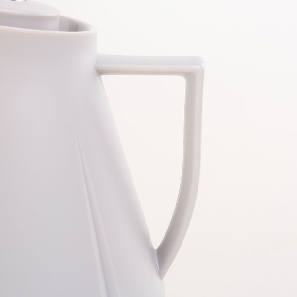 دلة بلاستيك 1 لتر image number 2