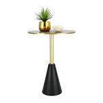 Side Table image number 3