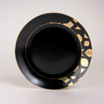 La Mesa Casa Blanca Dinner Set 16 Pieces  image number 3