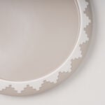 Najd Collection La Mesa Serving Platter, 36.5 cm image number 2