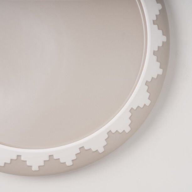 Najd Collection La Mesa Serving Platter, 36.5 cm image number 2