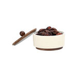Date Bowl image number 3