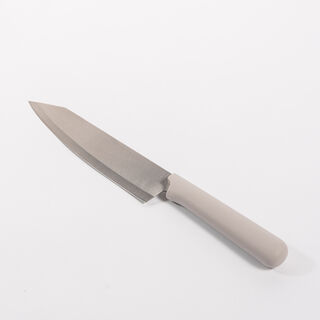 Alberto stainless steel knife set 4 pcs