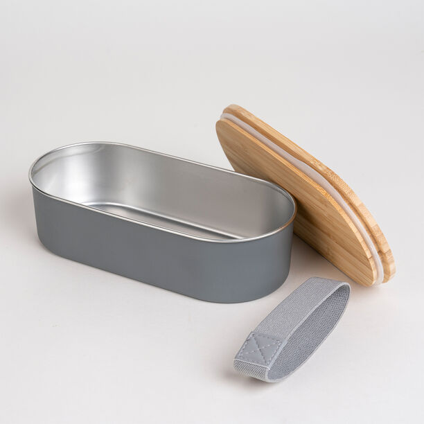 Lunch Box image number 3