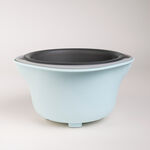Alberto Set Of 3 Mixing Bowls W/ Non Skid Bottom image number 1