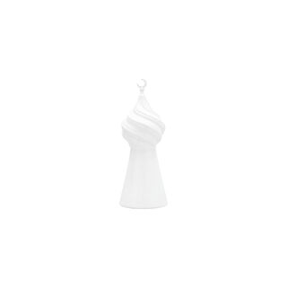 Decorative Piece