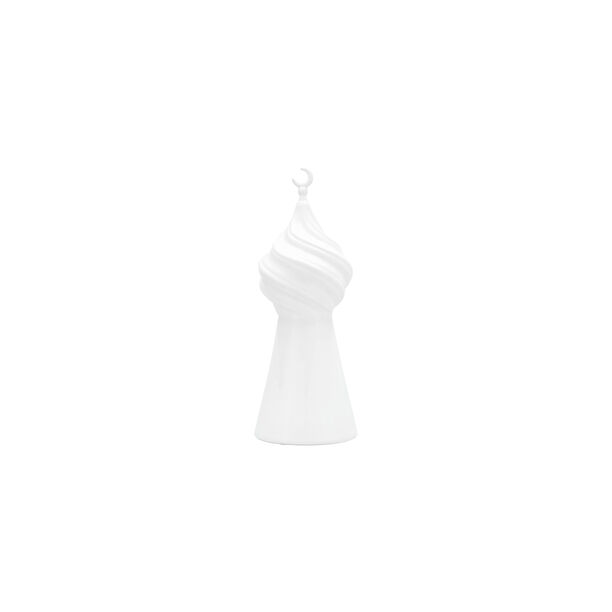 Decorative Piece image number 0
