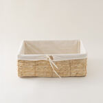Corn Baskets 43X35X15 Cm image number 1