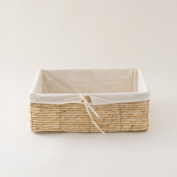 Corn Baskets 43X35X15 Cm image number 1