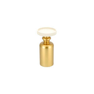 Candle Holder Mosaic