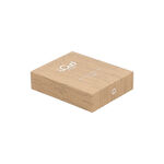 8 Sticks Ioud Rohsa Holder image number 1