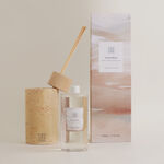 Homez eternal musk reed diffuser 500ml image number 0