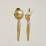 20Pcs Cutlery Set image number 2