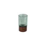 Candle Holder image number 2