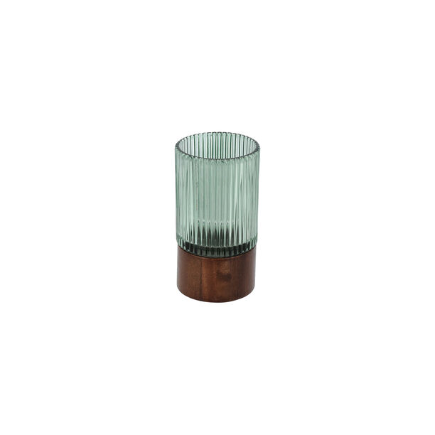 Candle Holder image number 2