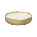 Candle Tray image number 1