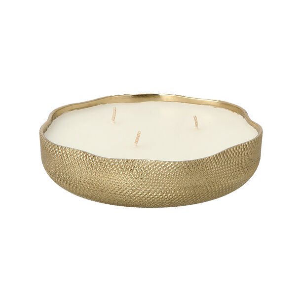 Candle Tray image number 1