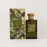 Homez Flowery Diffuser Glass Eucalyptus And Moss 2200 Ml image number 0