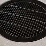Mgo Firepit image number 3