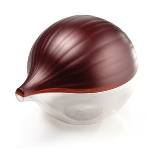 Snips onion saver
