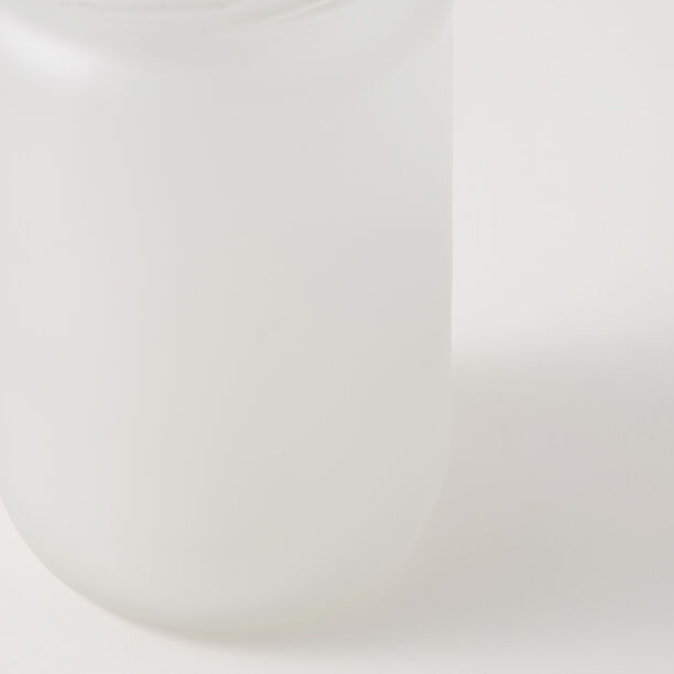 Alberto 3Pcs Glass Canister Set 660 Ml image number 5
