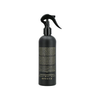 White Redo Room Spray 400 ml