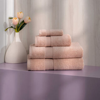 Face Towel