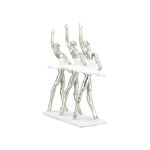 Replica Dancing Lady image number 4
