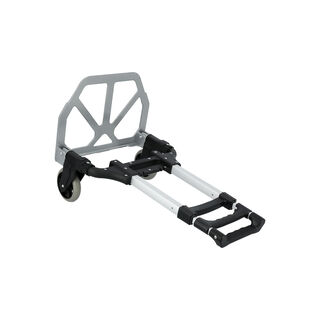 Folding Hand Truck Capacity 68 Kgs