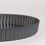 صينية خبز بسطح غير لاصق image number 3