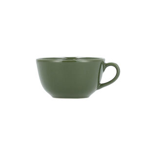20 Piece Porcelain Dinner Set Rio