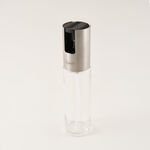 Alberto glass oil spray bottle, black 19.5*15*18.2cm image number 0