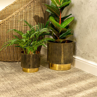 Planter