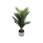 Artificial Plant 73.66*73.66*93.98 cm image number 2
