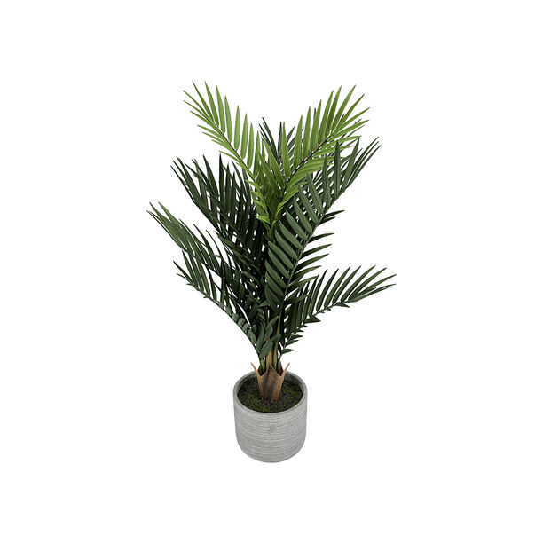 Artificial Plant 73.66*73.66*93.98 cm image number 2