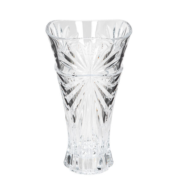 Rcr Glass Vase Oasis image number 0