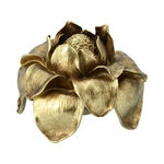 Replica Flower Gold image number 1
