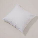 Cottage microfiber down proof luxury cushion filler 45*45cm image number 0