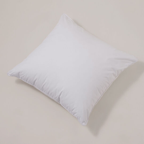 Cottage microfiber down proof luxury cushion filler 45*45cm image number 0