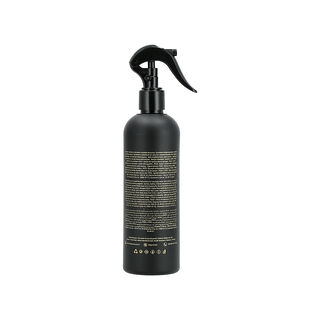Manroses Room Spray 400 ml Black