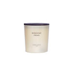 3 wick moroccan cedar scented jar candle 600 g image number 0