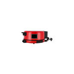 Alberto Arabic Bread Maker 3*1 30Cm 1800W image number 3