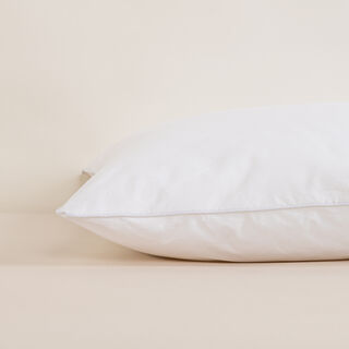 مخدة كوتاج مقاس 50*70 سم